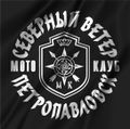 Миниатюра для версии от 22:58, 31 марта 2018