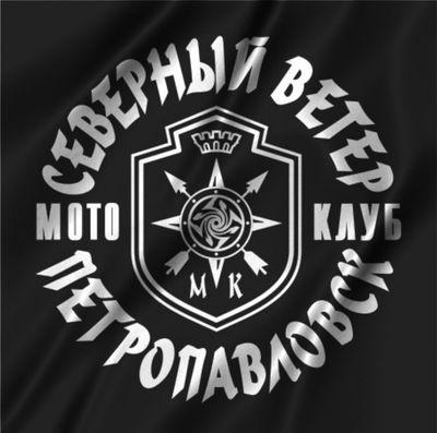 3WDPKb5iRoQ.jpg