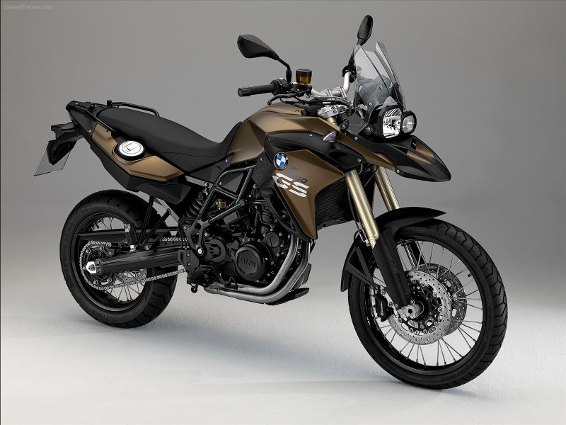 Файл:BMW-F-800-GS-2012-28.jpg