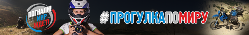 Файл:Bb.png