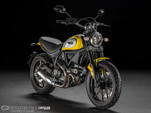 DUCATI-SCRAMBLER-ICON black1.jpg