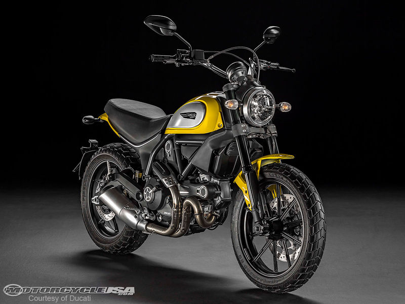 Файл:DUCATI-SCRAMBLER-ICON black1.jpg