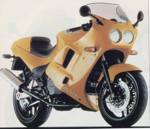 Triumph Daytona 900 93 2.jpg