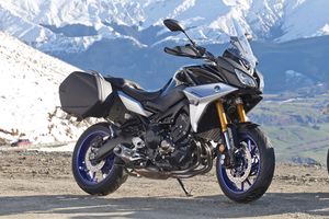 2019-Yamaha-Tracer-900GT-10.jpg