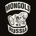 Миниатюра для версии от 17:45, 30 декабря 2019