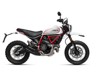 Desert-Sled-001-1600x1200.jpg