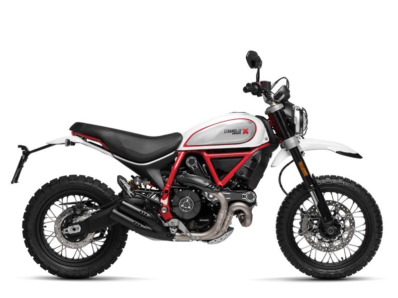 Файл:Desert-Sled-001-1600x1200.jpg