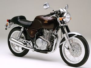 Gb500tt mod1.jpg