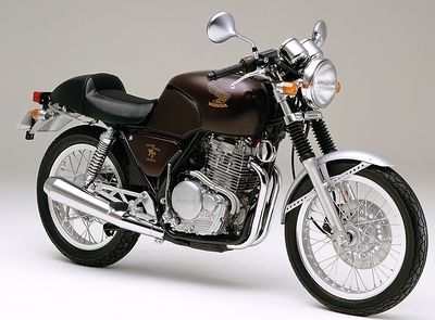 Gb500tt mod1.jpg