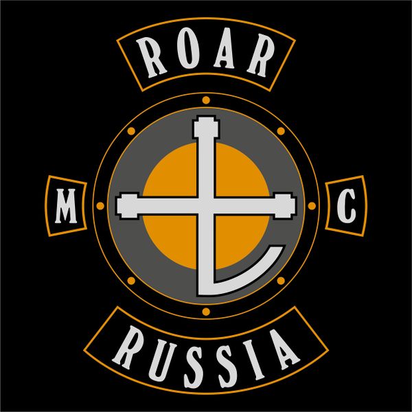 Файл:Рр.jpg