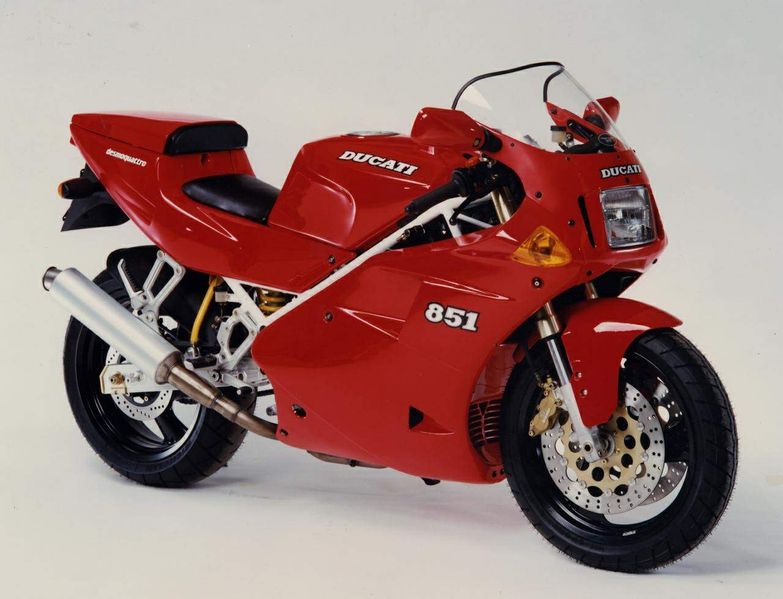 Файл:Ducati 851 Strada Biposta 92.jpg