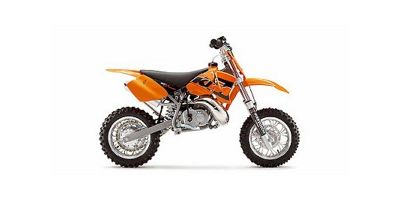 2005 KTM SX 50ProJuniorLC.jpg