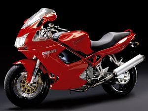 2007-Ducati-SportTouring-ST3a.jpg