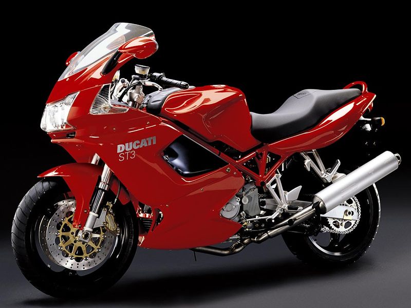 Файл:2007-Ducati-SportTouring-ST3a.jpg