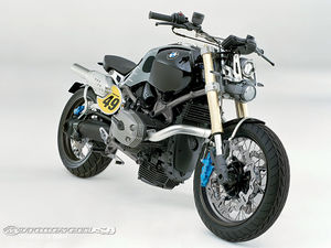 Bmw-lo-rider-2009-9.jpg