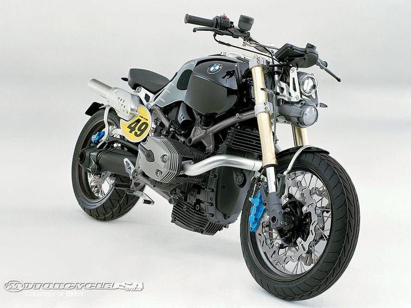 Файл:Bmw-lo-rider-2009-9.jpg