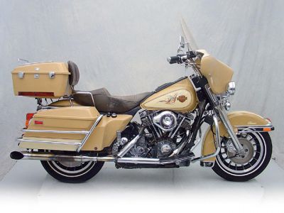 Harleydavidson-flt-1340-tour-glide-8.jpg