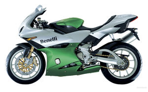 4209980-benelli-tornado-tre-le.jpg