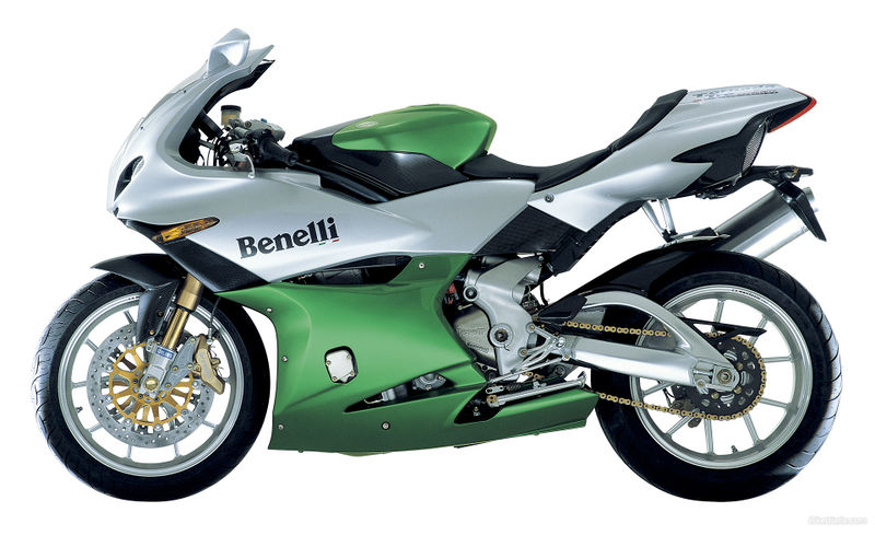 Файл:4209980-benelli-tornado-tre-le.jpg
