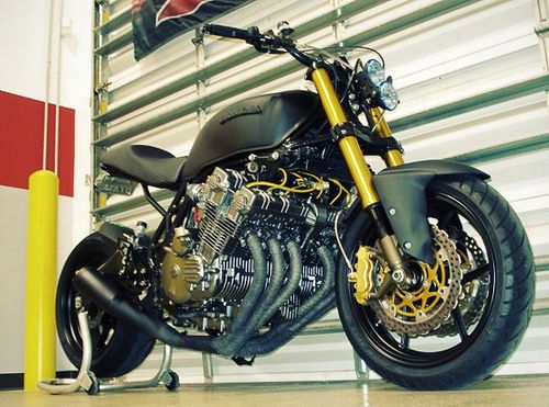 Honda cbx custom.jpg