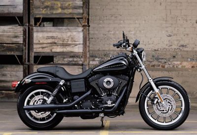 Harleydavidson-fxdxi-dyna-super-glide-sport-7.jpg
