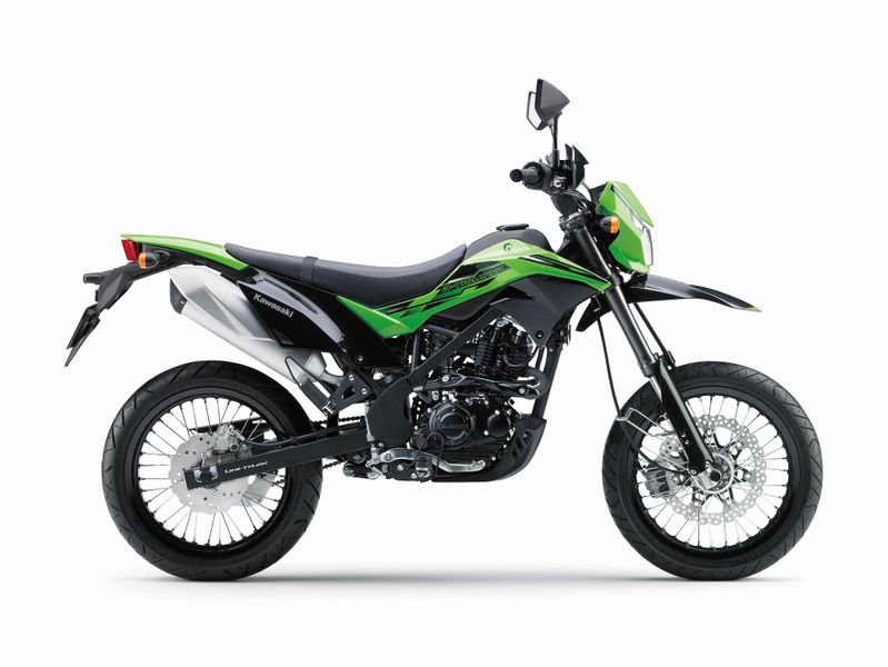 Файл:J189208-KAWASAKI-D-Tracker-150.jpg