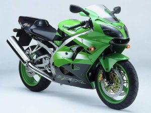 Kawasaki ZX9R 02 1.jpg