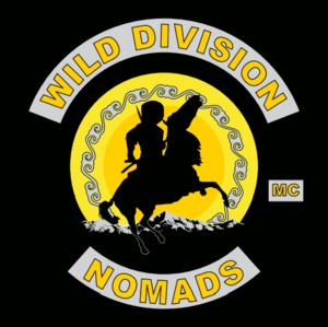 Wild Division.PNG