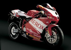 2006-Ducati-Superbike-999RXeroxb.jpg