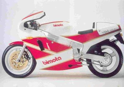 Bimota yb4 88 2.jpg
