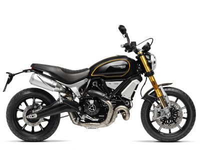 Ducati scrambler 1100 sport 01-1600x1200.jpg