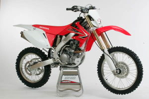 Crf250x.JPG