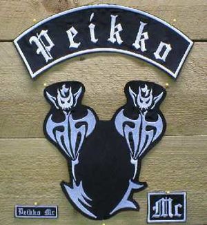 Peikkomc s.jpg