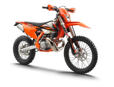 300 EXC TPI 2019 (4).jpg