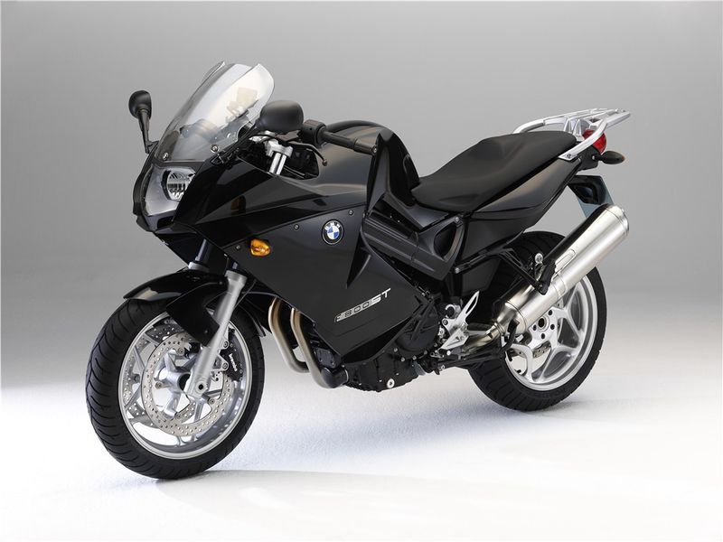 Файл:Bmw-f800st-2010-2.jpg