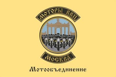 Bo5vFzh7b38.jpg