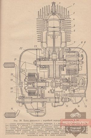 Dvigatel-.jpg