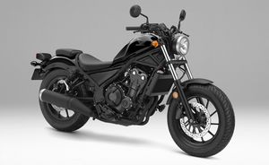Honda-rebel-250-2017-1.jpg