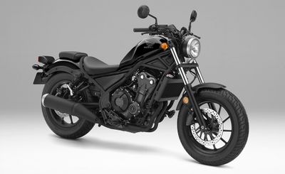 Honda-rebel-250-2017-1.jpg
