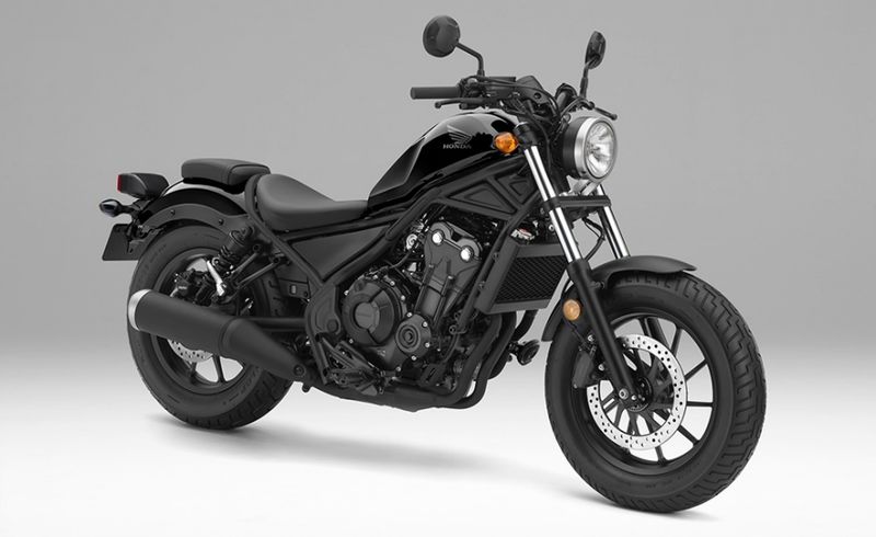 Файл:Honda-rebel-250-2017-1.jpg