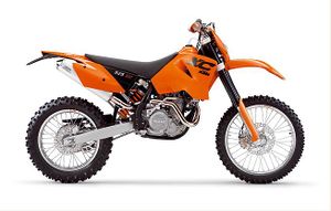 KTM-525-XC-Desert-Racing-445 1.jpg