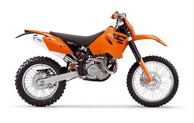 KTM-525-XC-Desert-Racing-445 1.jpg