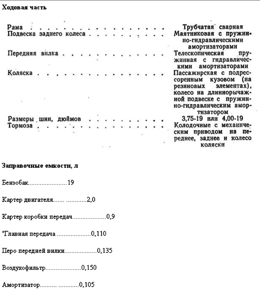 Файл:Screenshot ваа55.png