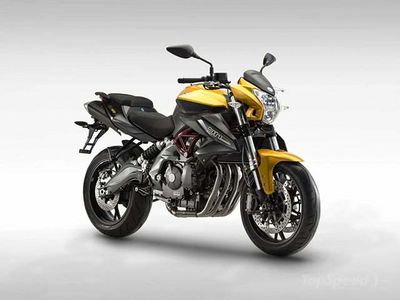 BN-600-R 2015 1.jpg