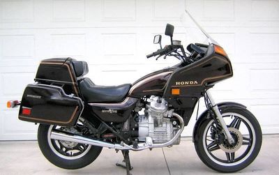 Gl500 mod2.jpg