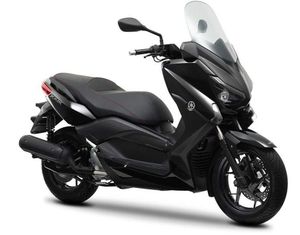 X-max-125 2014 3.jpg