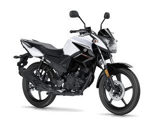 YS-125 2017 1.jpg