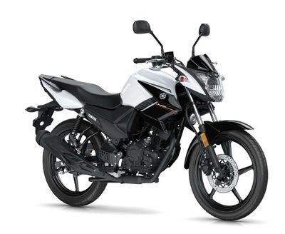 YS-125 2017 1.jpg