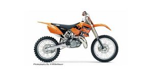 2004 KTM SX 200.jpg