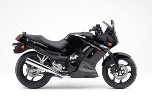 800px-Ex-250r-ninja 2006 4.jpg